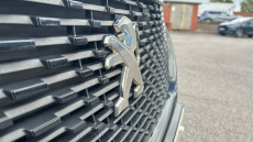 Peugeot 2008 100kW Allure Premium 50kWh 5dr Auto Electric Estate